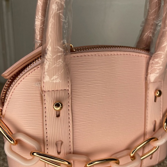 Mini totes🍬🍬 - Picture 3 of 5